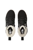 Kadın Sierra Mid Lace Wp - 3