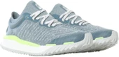 W VECTIV ESCAPE KNIT - 3