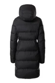 Kadın Metropolis Parka - 2