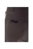 2AS VERDE THERMOFINE ERKEK PANTOLON - 4
