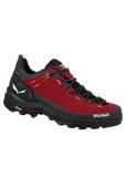 ALP TRAINER 2 GTX W - 1