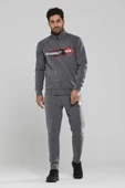 2as Enfid Erkek SweatShirt - 2