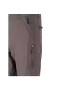2AS VERDE THERMOFINE ERKEK PANTOLON - 3