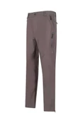 2AS VERDE THERMOFINE ERKEK PANTOLON - 2