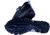 Salewa Ws Ultra Train 3 - 5