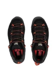 ALP TRAINER 2 GTX W - 5