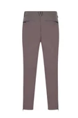 2AS VERDE THERMOFINE ERKEK PANTOLON - 5