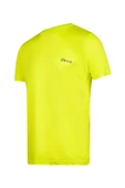 2AS FİJİ SIFIR YAKA T-SHİRT - 1