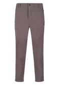 2AS VERDE THERMOFINE ERKEK PANTOLON - 1