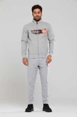 2as Enfid Erkek SweatShirt - 8
