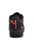 ALP TRAINER 2 GTX W - 6