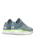 W VECTIV ESCAPE KNIT - 2