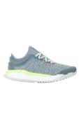 W VECTIV ESCAPE KNIT - 1