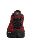 ALP TRAINER 2 GTX W - 2