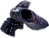Salewa Ws Ultra Train 3 - 3