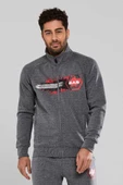 2as Enfid Erkek SweatShirt - 1