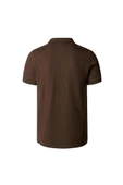 M PREMIUM POLO PIQUET-EU - 2