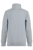 2as Enfid Erkek SweatShirt - 12