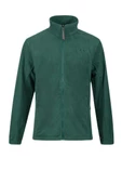 2AS ELBRUZ MAN 3 in 1 JACKET SAGE / GREEN - 4