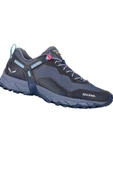 Salewa Ws Ultra Train 3 - 1