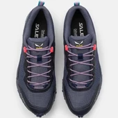 Salewa Ws Ultra Train 3 - 4