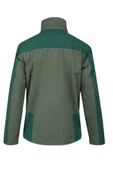 2AS ELBRUZ MAN 3 in 1 JACKET SAGE / GREEN - 3