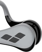 NOSE CLIP PRO II Burun Tıkacı thumbnail 2