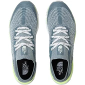 W VECTIV ESCAPE KNIT - 4