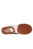 Kadın Sierra Mid Lace Wp - 4