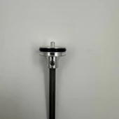 Havalı Brad Çivi Tabanca Pistonu Çekiç RTRMAX RTM0130 F32 thumbnail 4