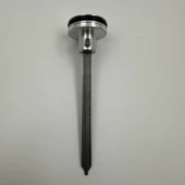 Havalı Brad Çivi Tabanca Pistonu Çekiç RTRMAX RTM0130 F32 thumbnail 5