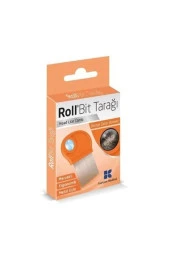ROLL METAL BİT TARAĞI - 1