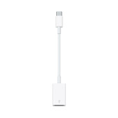 Apple USB-C to USB - 1