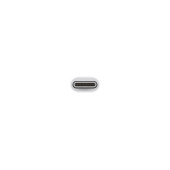 Apple USB-C to USB - 2