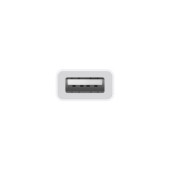 Apple USB-C to USB - 3
