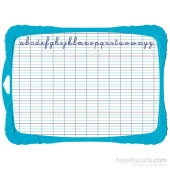 Maped Beyaz Tahta Ve Kiti - 3