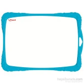 Maped Beyaz Tahta Ve Kiti - 4