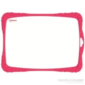 Maped Beyaz Tahta Ve Kiti - 6