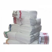Moloz Çuvalı 50x80 40 Gr - 1