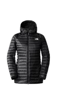 Kadın New Trevail Parka - 1