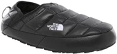 W THERMOBALL TRACTION MULE V - 5