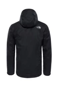 M EVOLVE II TRICLIMATE JACKET - EU - 3