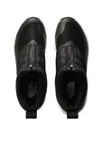 Kadın Thermoball Progressive Zip Ii Wp - 3