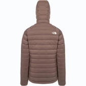 W BELLEVIEW STRETCH DOWN JACKET - 3