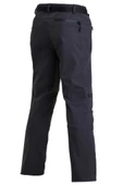 2as Salah SoftShell Erkek Pantolon - 10