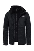 M EVOLVE II TRICLIMATE JACKET - EU - 1