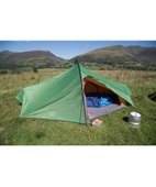 Nevis Pamir Green 300 - Çadır - 2