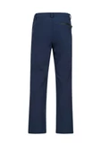2as Salah SoftShell Erkek Pantolon - 3