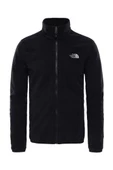 M EVOLVE II TRICLIMATE JACKET - EU - 4