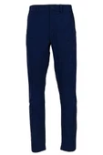 2as  Plasic Erkek Pantolon - 3
